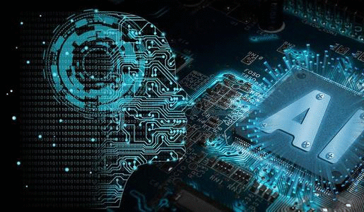 不止于修复老照片，这项黑科技未来会让工作效