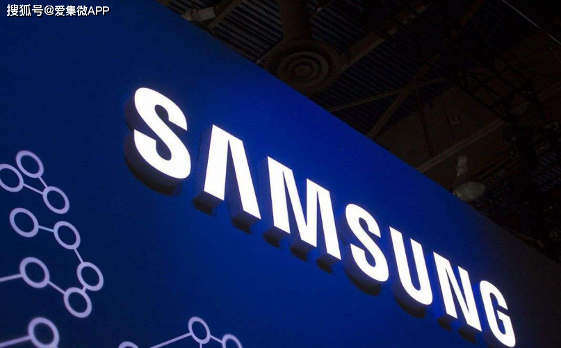 每日精选丨三星或取消附赠有线耳机；中国占全