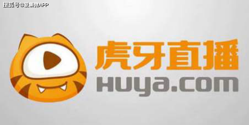 每日精选丨三星或取消附赠有线耳机；中国占全