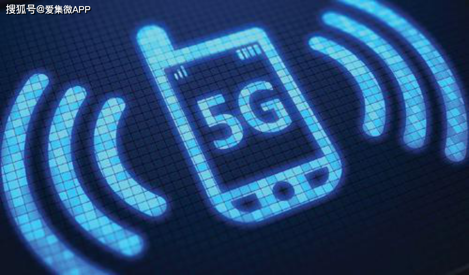 每日精选丨三星或取消附赠有线耳机；中国占全