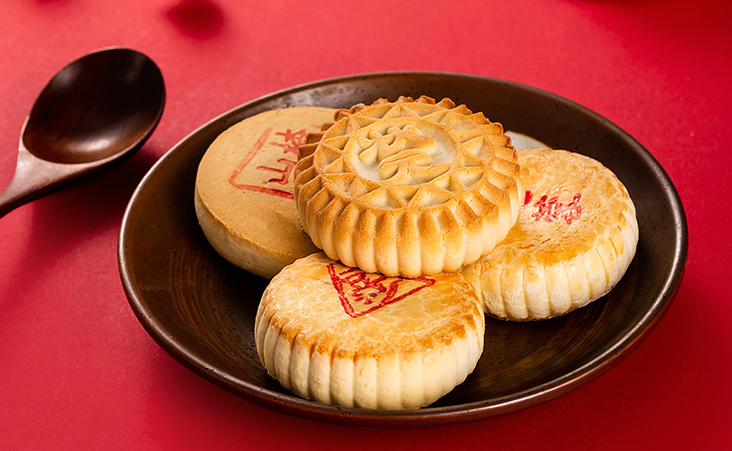 被疫情改变的食品零售业：大余百货食品能否借