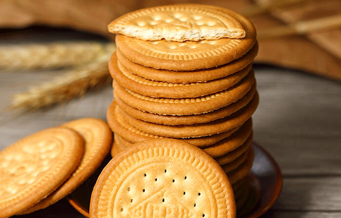 被疫情改变的食品零售业：大余百货食品能否借