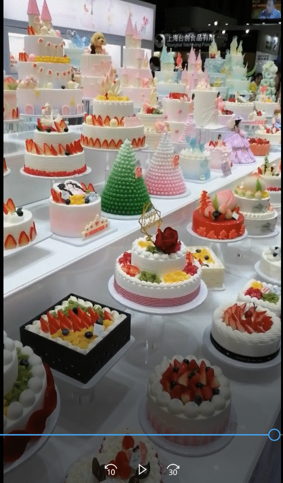 在线批量去水印视频解析下载工具，教你如何轻