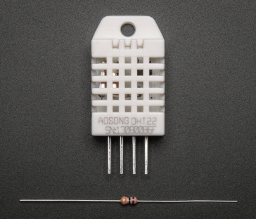 打开硬件交互世界的新大门，在UXD学设计入门硬