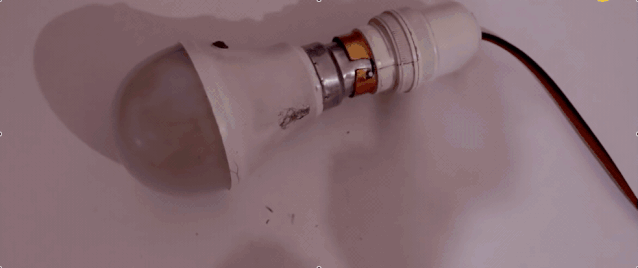 打开硬件交互世界的新大门，在UXD学设计入门硬