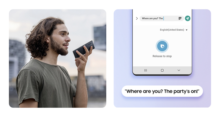 三星Galaxy Z Fold2 5G真香背后：不是谁都能玩转折叠
