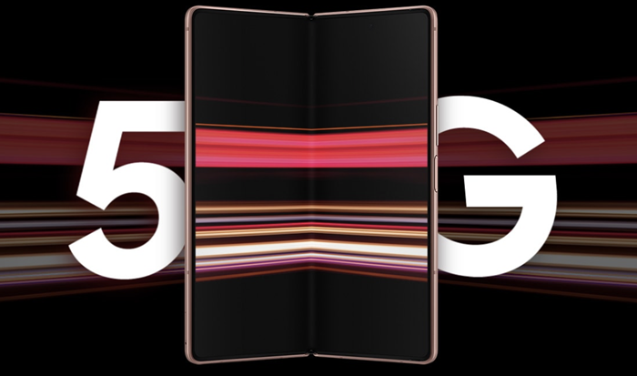 三星Galaxy Z Fold2 5G真香背后：不是谁都能玩转折叠