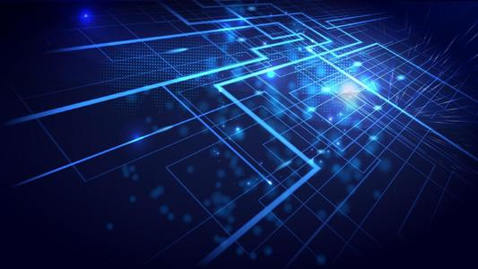 热泵可编程冷水机控制器，温度控制精准可编1