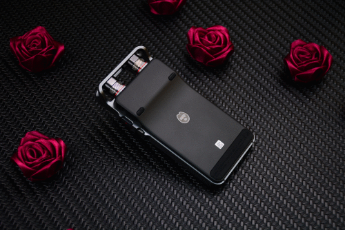 种草搜狗AI录音笔，凭实力引领录音笔行业新“声