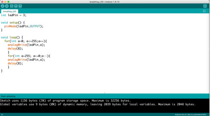 打开硬件交互世界的新大门，在UXD学设计入门硬