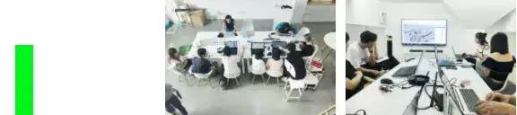 打开硬件交互世界的新大门，在UXD学设计入门硬