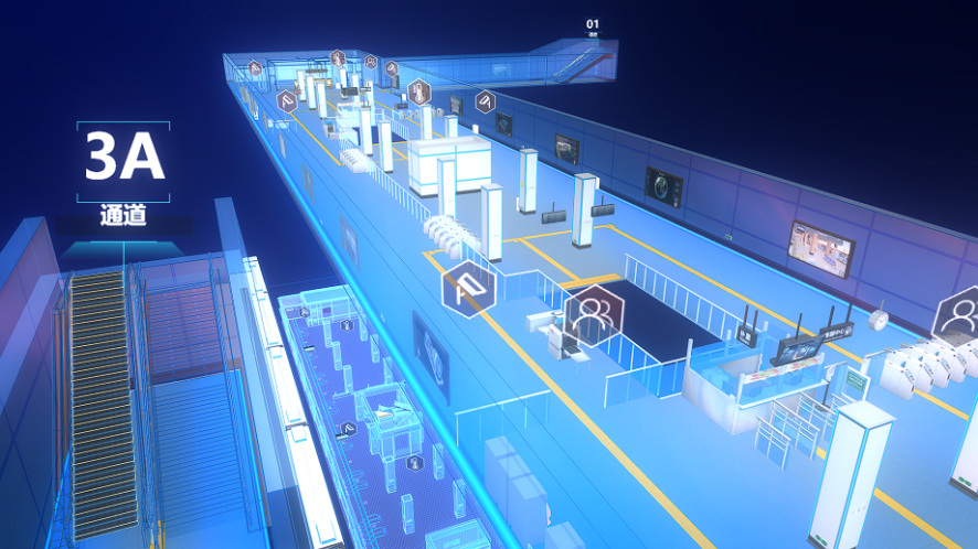 降本数百万，物资全生命周期管理，看这家公司