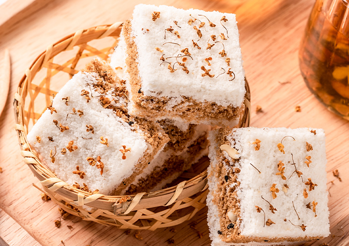 电商风头正盛，方岩景区如何实现互联网转型助