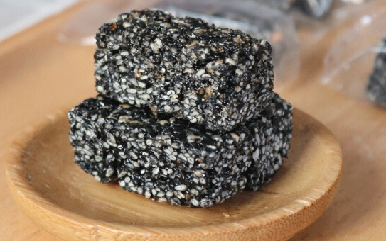 电商风头正盛，方岩景区如何实现互联网转型助