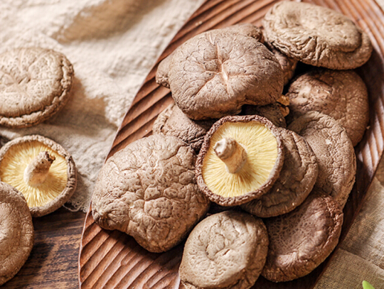 电商风头正盛，方岩景区如何实现互联网转型助