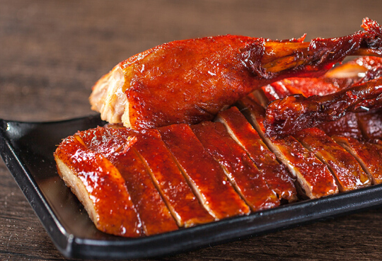 电商风头正盛，方岩景区如何实现互联网转型助