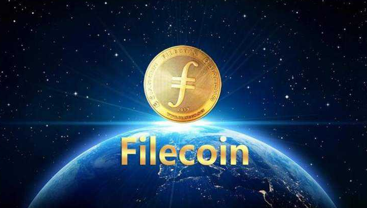 IPFS/Filecoin挖矿的风险在哪里丨星际数据