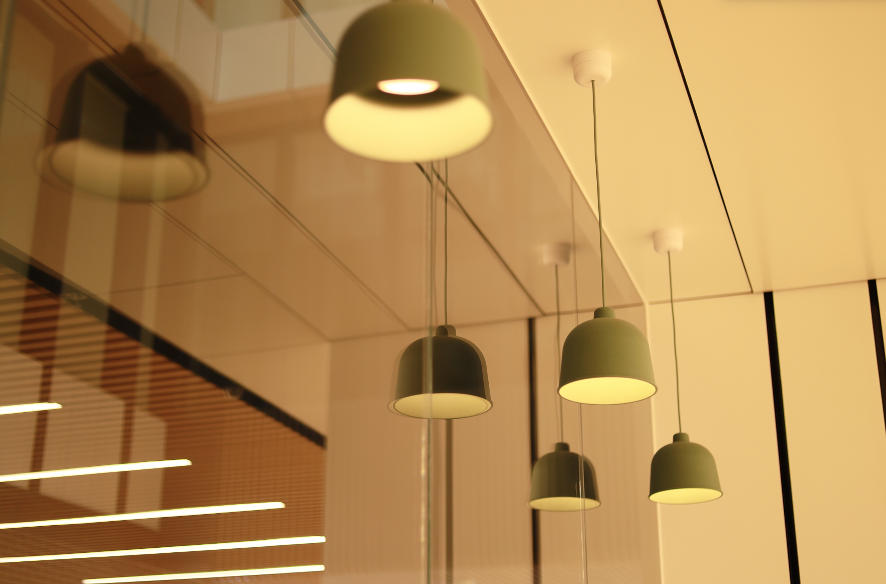 华为客户服务中心（北京盈科中心）：快速安心