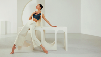 从1400个时尚品牌，我们总结了品牌电商和电商品