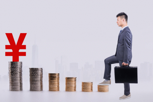 用友薪福社聚焦社会化用工，助力线下企业创新