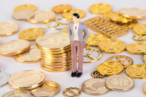 用友薪福社聚焦社会化用工，助力线下企业创新