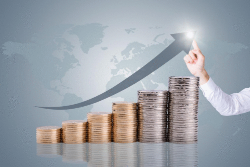 用友薪福社聚焦社会化用工，助力线下企业创新