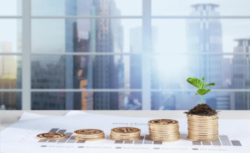 用友薪福社聚焦社会化用工，助力线下企业创新