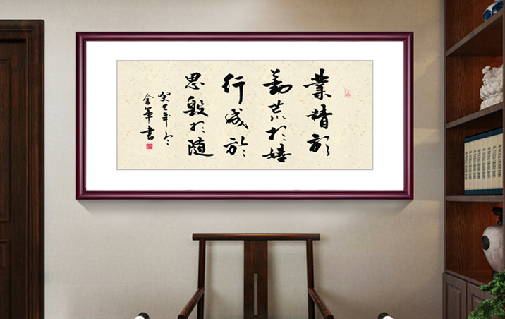 互联网转型潮下,中国文物收藏产业如何搭线电