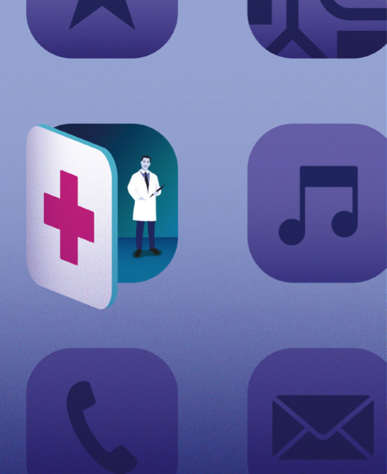 世界经济论坛评出2020十大新兴技术,看完我升华