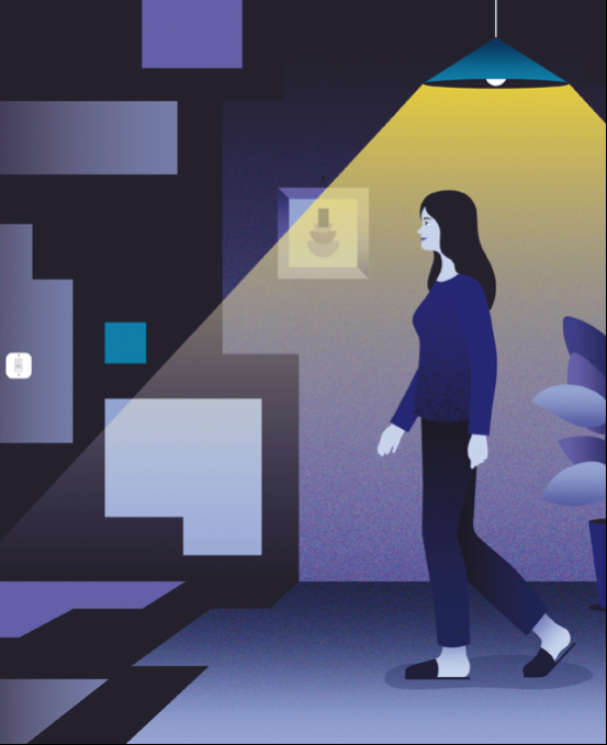 世界经济论坛评出2020十大新兴技术,看完我升华