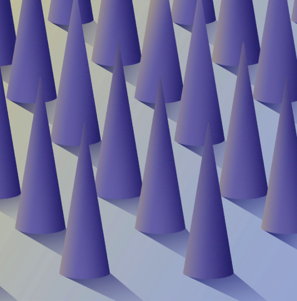 世界经济论坛评出2020十大新兴技术,看完我升华