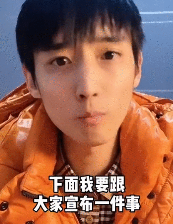 丁真正式签约公司了？成为县城旅游业推广者，