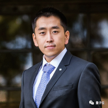 这个曾一票难求的AI大会，现在可以抢购早鸟票了