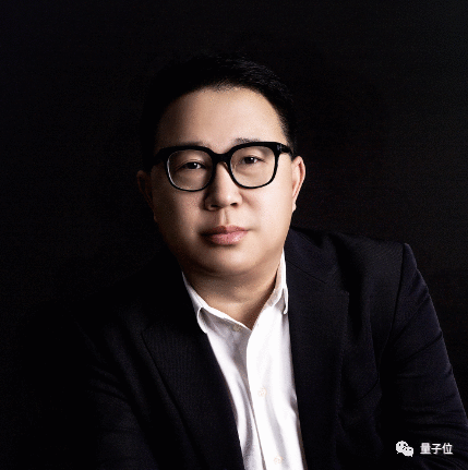 这个曾一票难求的AI大会，现在可以抢购早鸟票了