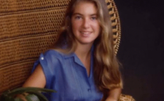 诺贝尔奖得主酷似戴安娜王妃，说父母是她事业