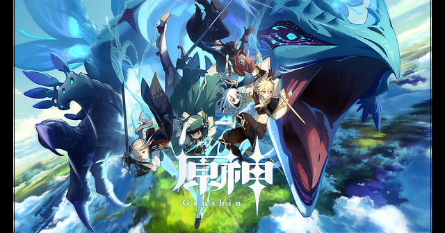 别再妄自菲薄，秒杀日本单挑欧美，全球游戏产