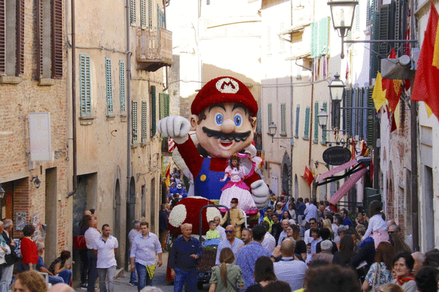 别再妄自菲薄，秒杀日本单挑欧美，全球游戏产