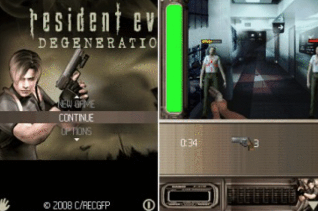 别再妄自菲薄，秒杀日本单挑欧美，全球游戏产