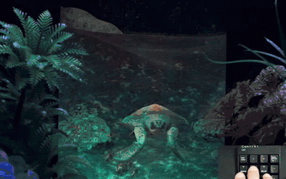 你看到的“马云”是假的，不过三星这次倒是整