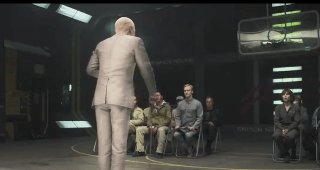 你看到的“马云”是假的，不过三星这次倒是整