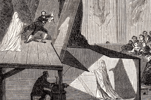 你看到的“马云”是假的，不过三星这次倒是整