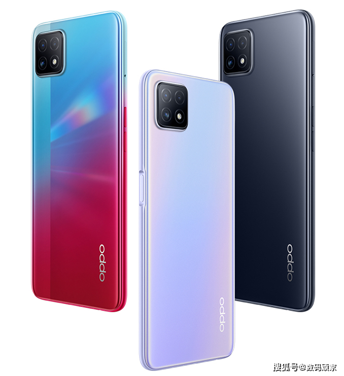 千元价位，大容量电池，大内存，双模5G，你值得