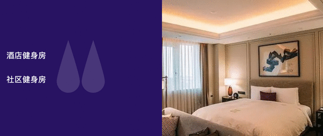 酷!赛鲁班全息健身荣登《天天向上》!