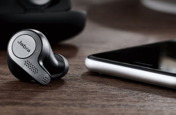 降噪蓝牙耳机哪一款比较好?降噪蓝牙耳机性价