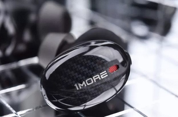 降噪蓝牙耳机哪一款比较好?降噪蓝牙耳机性价