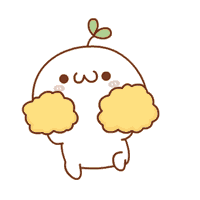 “污水验毒”专用智慧采样器,上线啦!