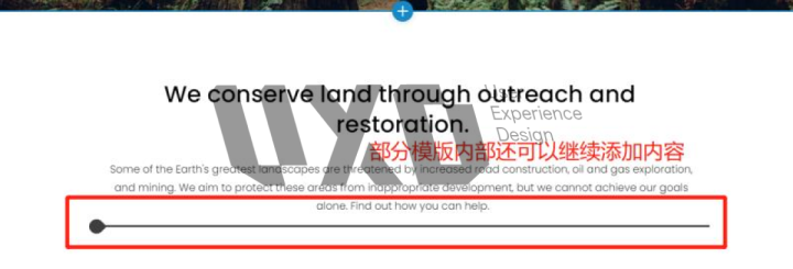 UXD带你全面解锁Squarespace,经过实测这是最好用的
