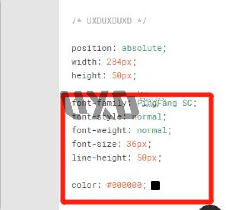 UXD带你全面解锁Squarespace,经过实测这是最好用的
