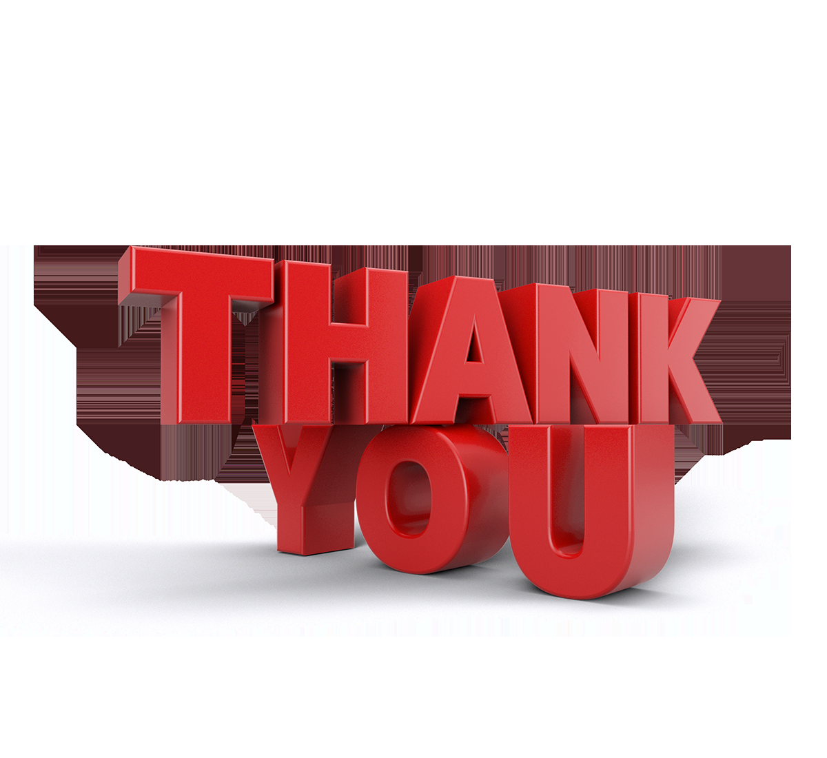 3D扫描仪：扫描直径仅有1mm的精细弯管