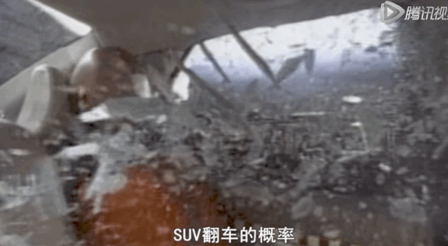 千万不要在“双11”前看这「禁片」